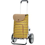 Andersen Shopper Royal Shopper Eske Winkelwagen 59 cm Productbeeld