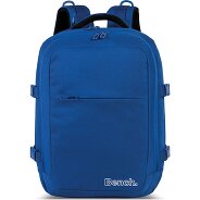 Bench Stevige reisrugzak met laptopvak van 40 cm Productbeeld