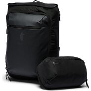 Cotopaxi Allpa Wandelrugzak 66 cm Productbeeld