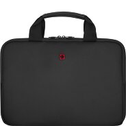 Wenger Modern Business Laptop hoes 36 cm Productbeeld