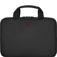 Wenger Modern Business Laptop hoes 36 cm Productbeeld