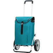Andersen Shopper Royal Shopper Winkelwagen 65 cm Productbeeld