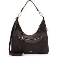 Suri Frey SFY Soey Schoudertas 32 cm Productbeeld
