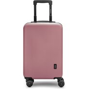 Redolz Essentials 09 CABIN 4 wielen Cabinewagen 55 cm Productbeeld