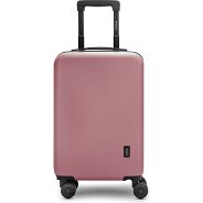 Redolz Essentials 09 CABIN 4 wielen Cabinewagen 55 cm Productbeeld