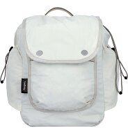 Bellroy Cinch Stad rugzak 32 cm Productbeeld