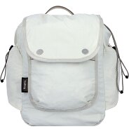 Bellroy Cinch Stad rugzak 32 cm Productbeeld