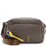 Suri Frey Suri Sports Marry Schoudertas 28 cm Productbeeld