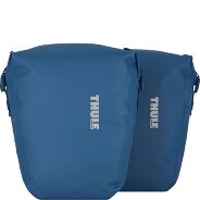 Thule Shield Fietstas 37 cm Productbeeld