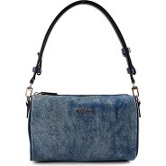 Guess Kassie Schoudertas 20 cm Productbeeld