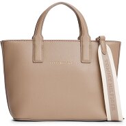 Tommy Hilfiger Logotape Shopper Tas 31 cm Productbeeld Tommy Hilfiger Logotape Shopper Tas 31 cm Productbeeld