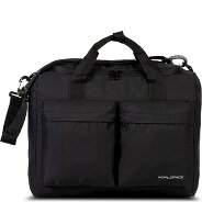 Worldpack Opvouwbare reistas 40 cm Productbeeld