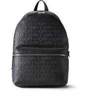 Hugo Ethon2.0 Dagrugzak 42 cm Laptop compartiment Productbeeld