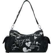 Desigual Seshat Habana Schoudertas 26.5 cm Productbeeld