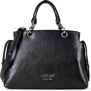 Replay Schoudertas 36 cm Productbeeld