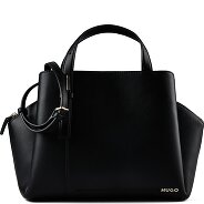 Hugo Yorih Handtas 40 cm Productbeeld