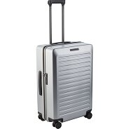 Porsche Design Voyager 4 wielen Trolley M 69 cm Productbeeld