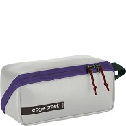 Eagle Creek Pack-it Toiletry Toilettas 25 cm Productbeeld