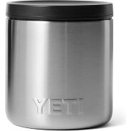 Yeti Rambler Lunchbox 237 ml Productbeeld