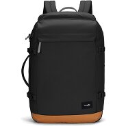Pacsafe GO anti-diefstal rugzak RFID 53 cm Productbeeld