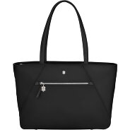Victorinox Victoria Signature Shopper Tas 51 cm Laptop compartiment Productbeeld