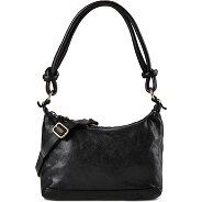 Campomaggi Vittoria Schoudertas M Leder 25 cm Productbeeld