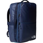 The North Face Base Camp Dagrugzak 50 cm Productbeeld The North Face Base Camp Dagrugzak 50 cm Productbeeld