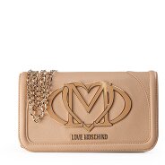 Love Moschino Smart Daily Schoudertas 26 cm Productbeeld