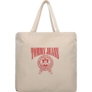 Tommy Hilfiger Jeans TJW Shopper Tas 58 cm Productbeeld