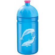 Step by Step Drinkfles 500 ml Productbeeld