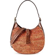 POLO RALPH LAUREN Polo ID Schoudertas 21.5 cm Productbeeld