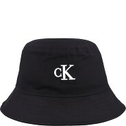 Calvin Klein Jeans Essentiële muts 35 cm Productbeeld Calvin Klein Jeans Essentiële muts 35 cm Productbeeld