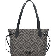 Gabor Barina boodschappentas 41,5 cm Productbeeld