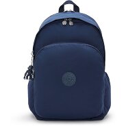 Kipling Basic Elevated Delia Dagrugzak 41 cm Productbeeld