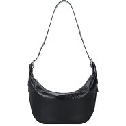 Seidenfelt Liinaja Schoudertas 36 cm Productbeeld