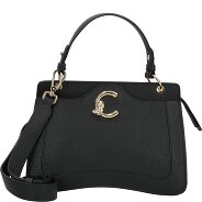 Coccinelle C-Me Handtas Leer 25 cm Productbeeld