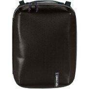 Eagle Creek Pack-It Gear Protect It Cube M Fietstas 26 cm Productbeeld
