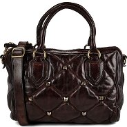 Campomaggi Ricciarda Handtas M Leder 26 cm Productbeeld