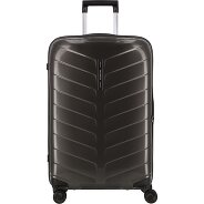 Samsonite Attrix 4 wielen Trolley 69 cm Productbeeld
