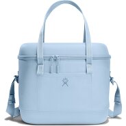 Hydro Flask Carry Out Koeltas 43 cm Productbeeld