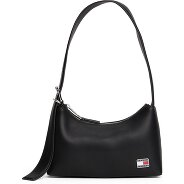 Tommy Hilfiger Jeans TJM Cool Schoudertas 23 cm Productbeeld