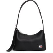Tommy Hilfiger Jeans TJM Cool Schoudertas 23 cm Productbeeld