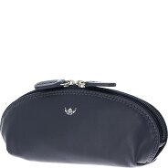 Golden Head Polo sleuteletui leer 14,5 cm Productbeeld