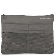 Worldpack Tassenorganiser 27 cm Productbeeld
