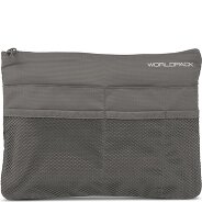 Worldpack Tassenorganiser 27 cm Productbeeld