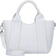 Gabor Christine Handtas 26 cm Productbeeld