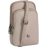 Jekyll & Hide Paris Mobiel telefoonhoesje Leer 11 cm Productbeeld