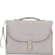 Kapten & Son Tromso Luier Inleg verschoningsmat cm Productbeeld