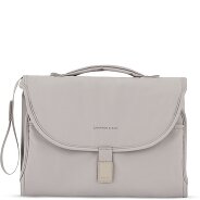 Kapten & Son Tromso Luier Inleg verschoningsmat cm Productbeeld