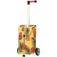 Andersen Shopper Unus Shopper Lotta Winkelwagen 59 cm Productbeeld
